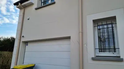 Avis avant achat immobilier Nevers
