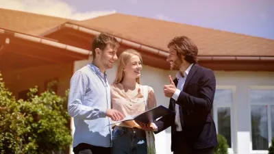 Avis avant achat immobilier Marzy