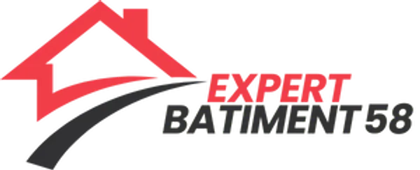 Expert Bâtiment 58